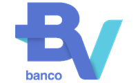 Logo Empréstimo com<br>Garantia de Veículo <br>BV